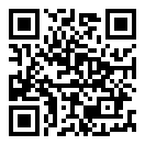 地铁跑酷十周年国际服二维码