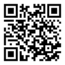 飞剪相机二维码