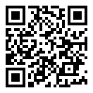 战争与文明二维码