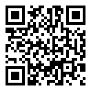 深度优化管家二维码