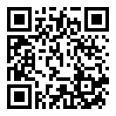 绿珀视频5.0.1最新版二维码