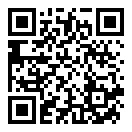 茶杯头大冒险联机版二维码