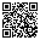 你的目的就是杀死我3内购版二维码