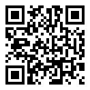 忍者狗跑酷二维码