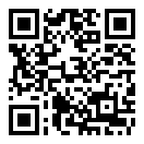 迷你魔法梦幻岛二维码