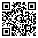 沙盒方块人像素世界二维码