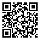 现代突击队二维码