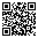 Ai免费拍证件照二维码