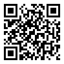 落樱小屋2畅玩版免费下载二维码