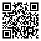 世界盒子无广告中文版二维码