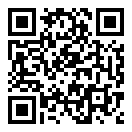 突击队的秘密使命二维码