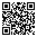 太空行动正版二维码