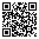 jmcomic轻量版二维码