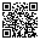 刺猬猫阅读手机版二维码