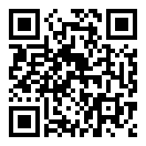 魔鬼恋人二维码