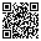 车辆冲击闯关纪二维码