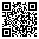 公主之战二维码