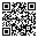 网易将军令手机版二维码
