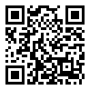 吃播培养二维码