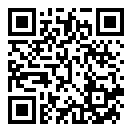 密室躲藏逃跑二维码