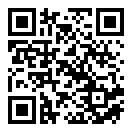 这题超纲二维码