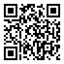 闲置石油工厂不减反增金币二维码