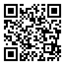 嗨来优购二维码