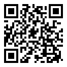 金牌电达人二维码