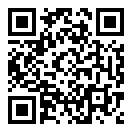 城市最强守护者二维码