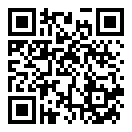 竹叶视频免费追剧二维码