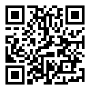 优美壁纸二维码