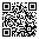 逼哩逼哩老版本二维码