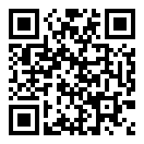 宜阅小说二维码