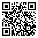 星空动漫免费版二维码