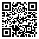 夺回地下城汉化版二维码