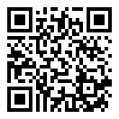 僵尸防御部队二维码