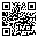 搭桥叠高高二维码