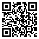 猎鸭射击模拟器二维码