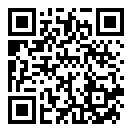 塔防派对二维码