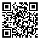 阿尔托的奥德赛全人物解锁版二维码