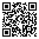 口语100训练二维码