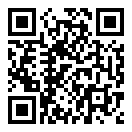 勇士与冒险二维码