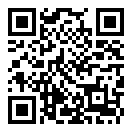 808影院免广告版二维码