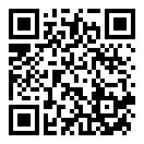 speedtest最新版二维码