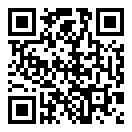 王小美的完美日记二维码