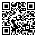 驴妈妈旅游二维码