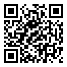 武士零中文版二维码