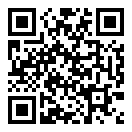 幻想装甲英雄免广告版二维码