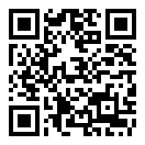 小小梦魇免费版二维码