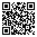 极速浏览器免费版二维码